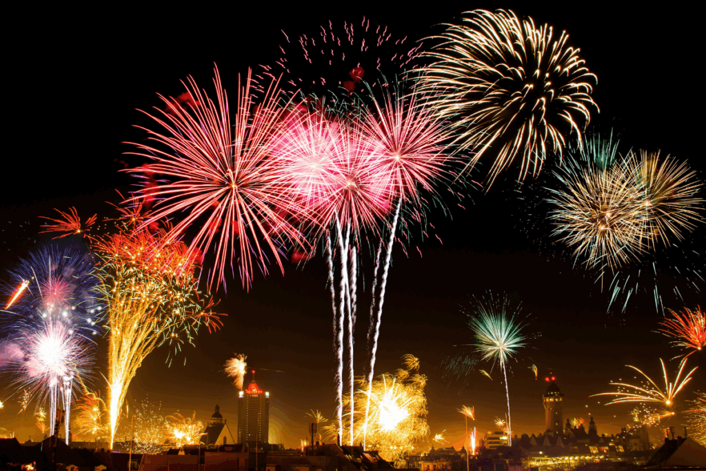 10 Must-See Festivals in Singapore