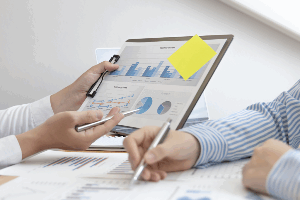 Best Ways to Earn Passive Income in Singapore (2025)