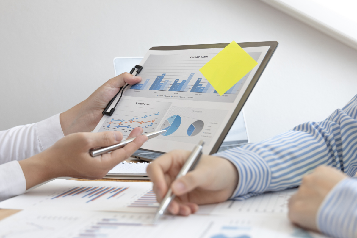 Best Ways to Earn Passive Income in Singapore (2025)
