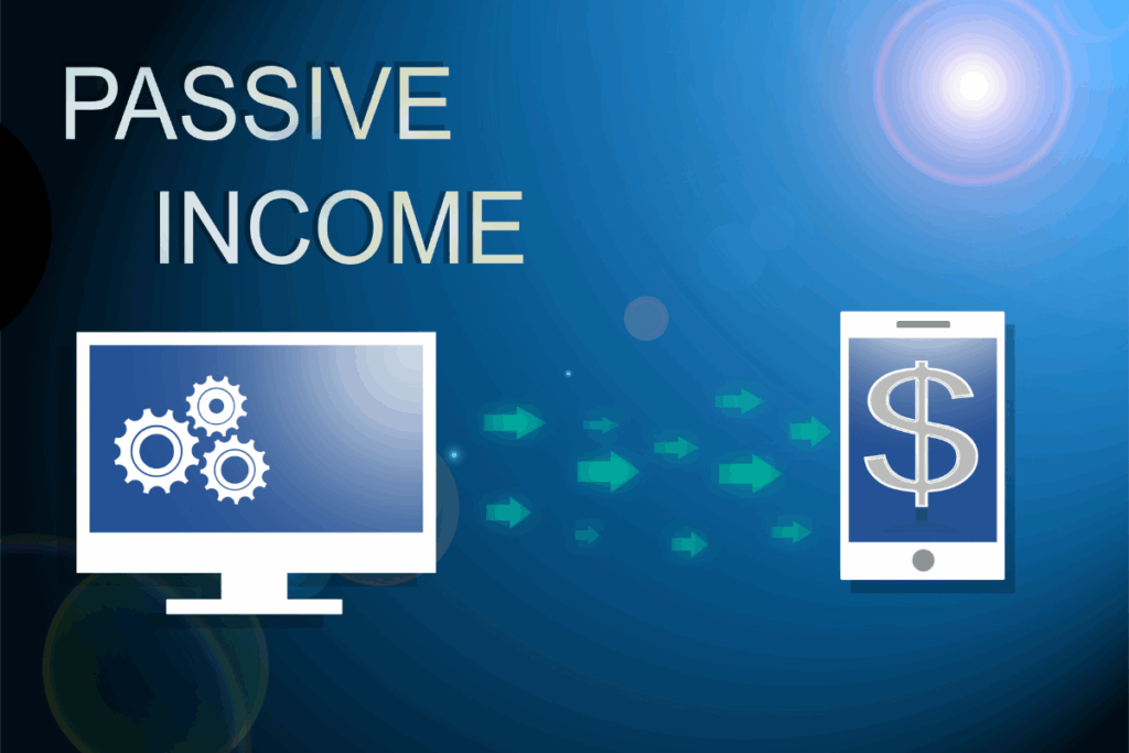 Best Ways to Earn Passive Income in Singapore (2025)