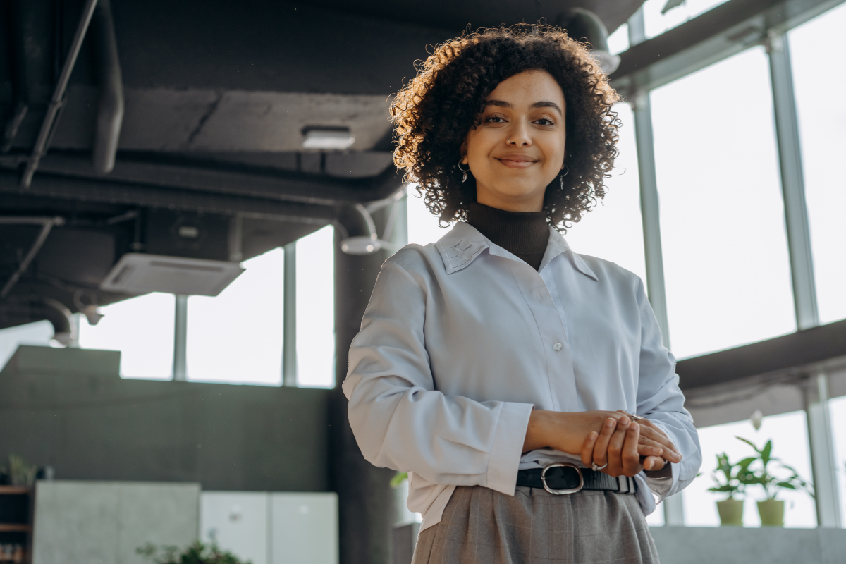 Business Casual Attire Guide for Women in Singapore