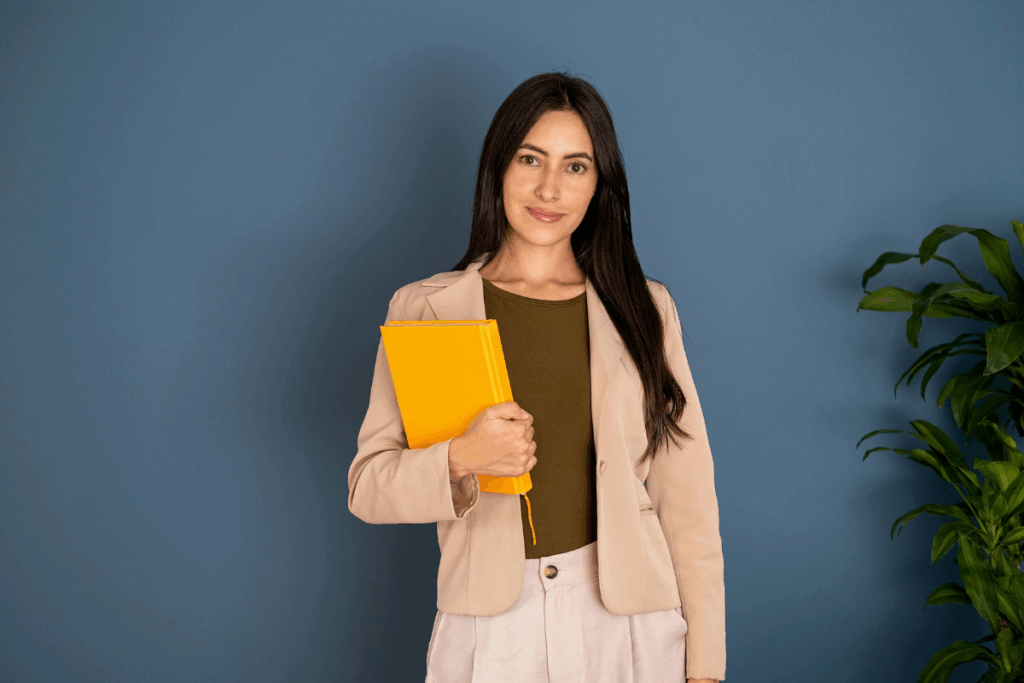 Business Casual Attire Guide for Women in Singapore