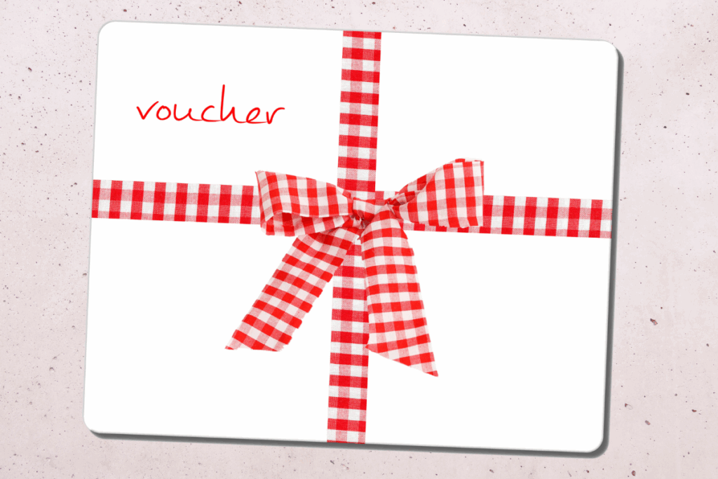How to claim and spend your SG60 Vouchers
