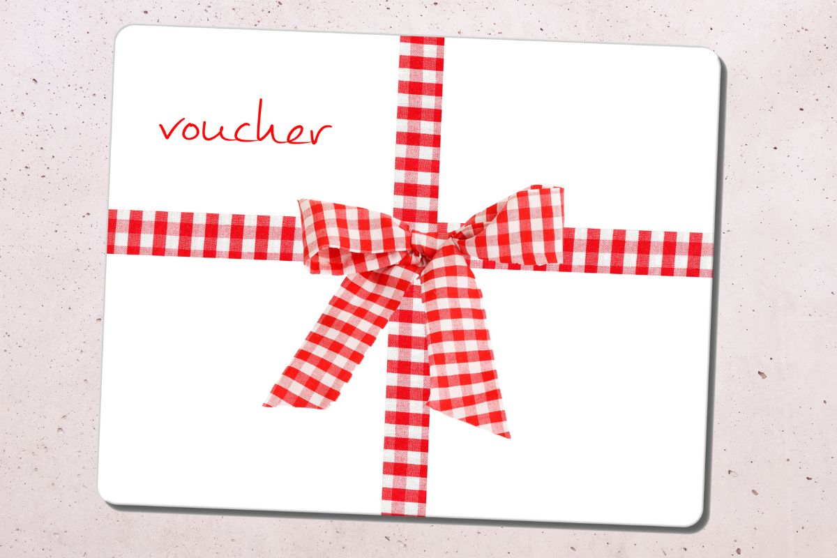 How to claim and spend your SG60 Vouchers