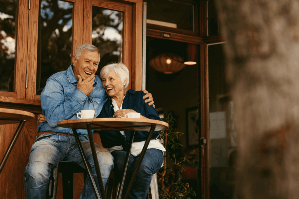 Determine Your Retirement Needs in Singapore