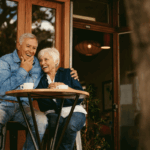 Determine Your Retirement Needs in Singapore