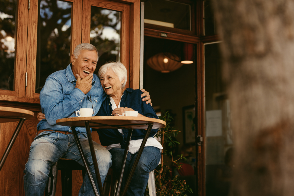 Determine Your Retirement Needs in Singapore