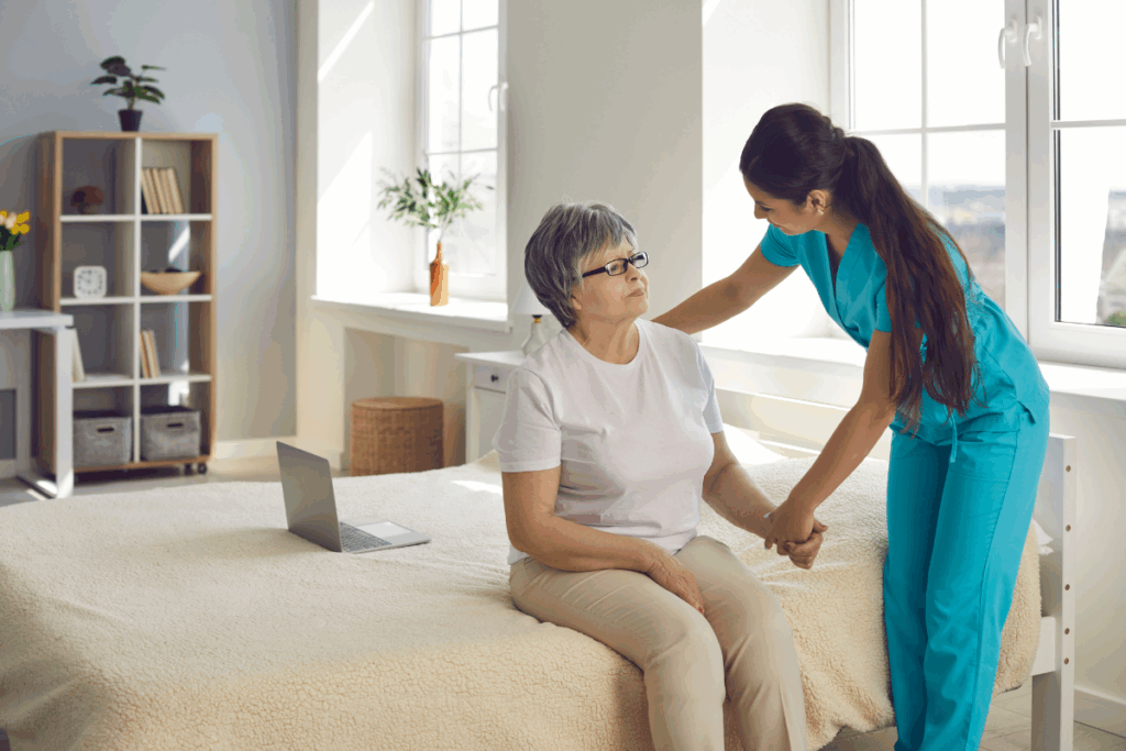 Determine Your Retirement Needs in Singapore