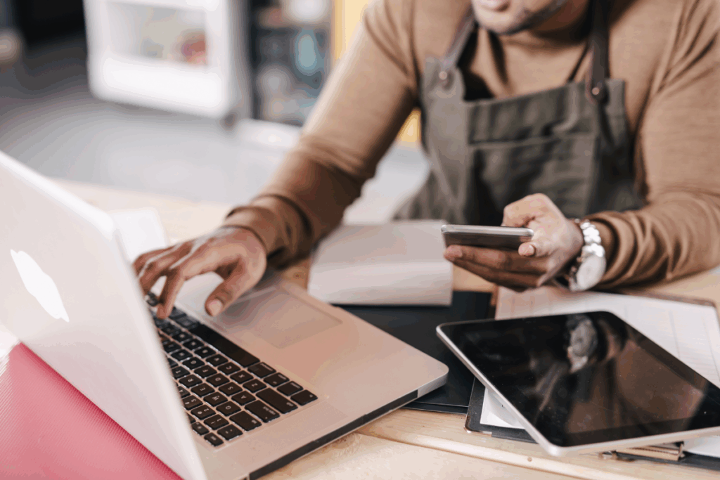 Fueling SME Growth: Your Guide to Business Loans