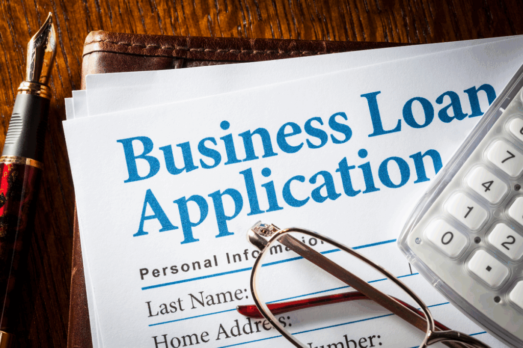 Fueling SME Growth: Your Guide to Business Loans