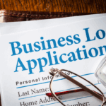 Fueling SME Growth: Your Guide to Business Loans