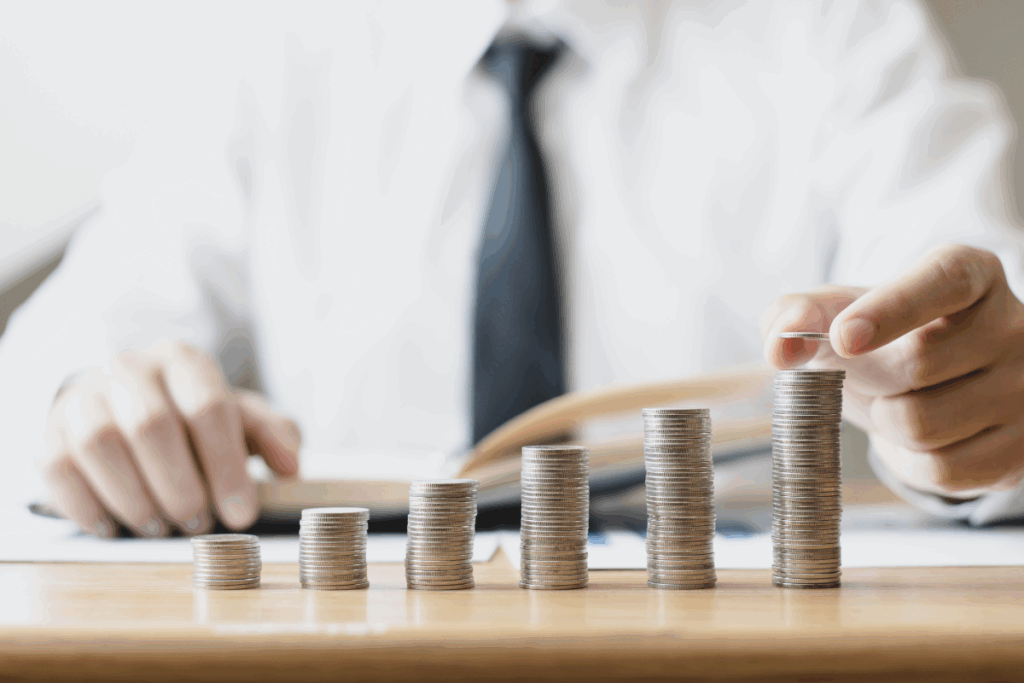 Grow your money with these safe investments in Singapore