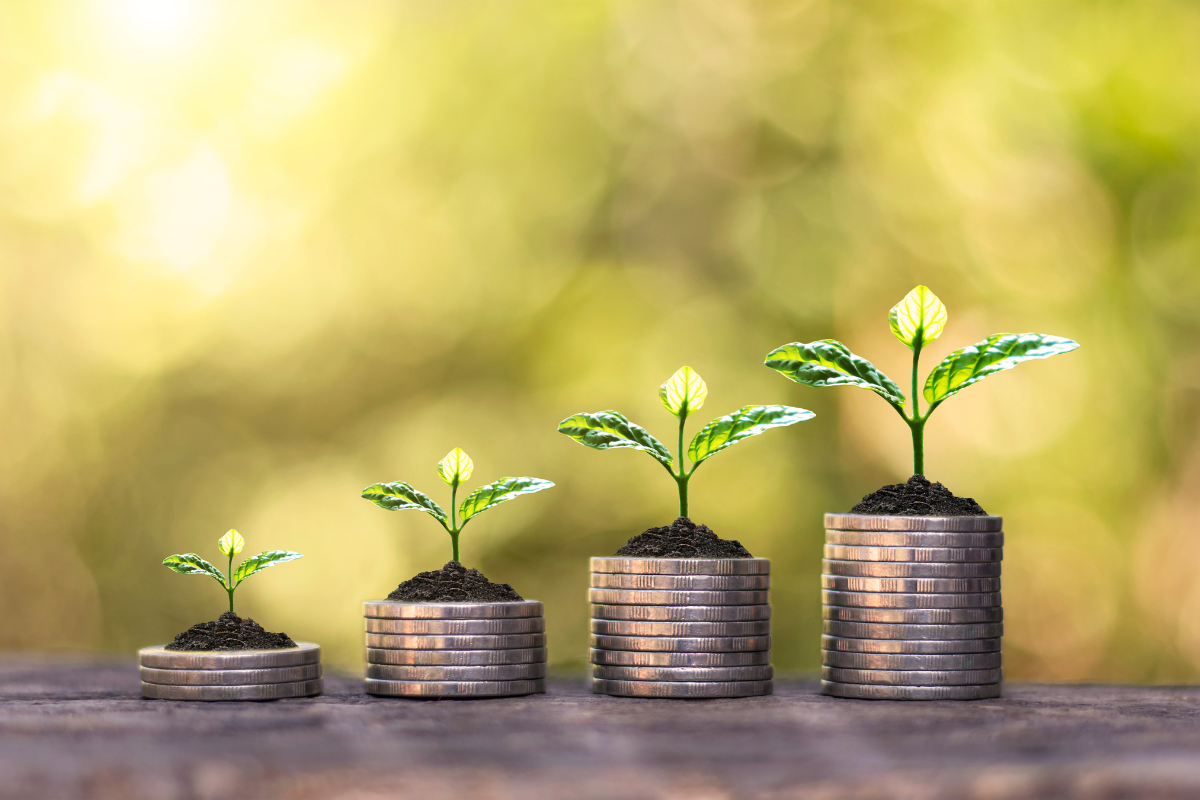 Grow your money with these safe investments in Singapore