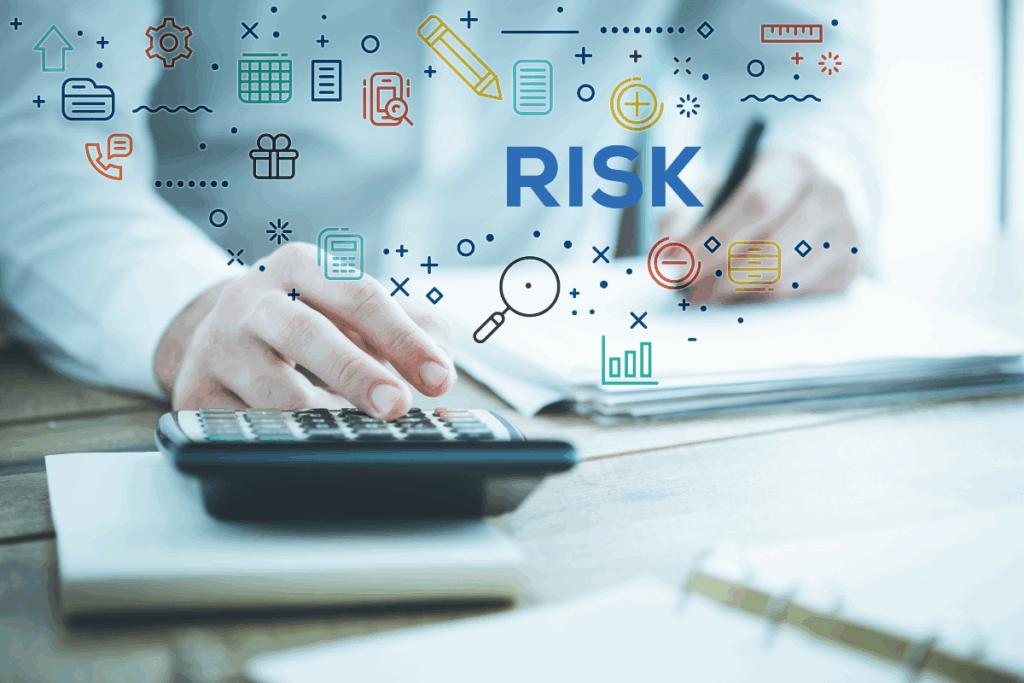 Mitigating Business Risks in Singapore: A Proactive Consulting Approach