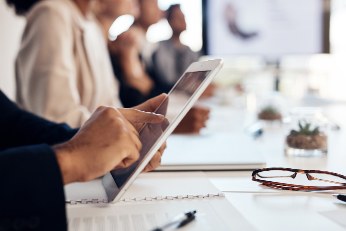 Must-Have AI Tools For Businesses