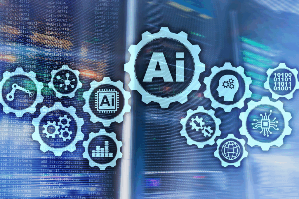 Must-Have AI Tools For Businesses