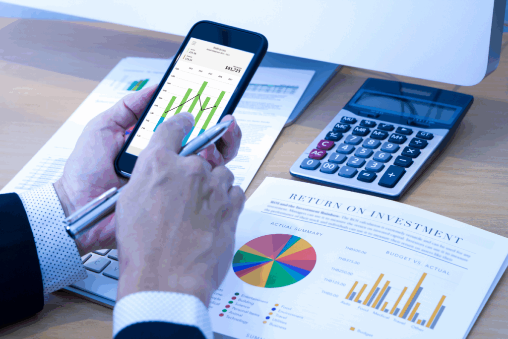 The Best Low-Risk Investments To Store Your Emergency