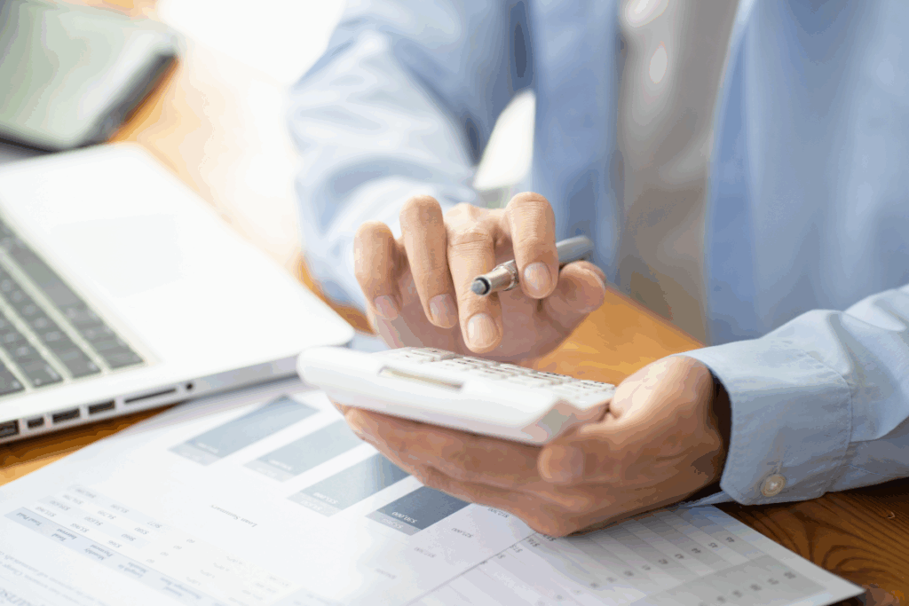 The Best Low-Risk Investments To Store Your Emergency