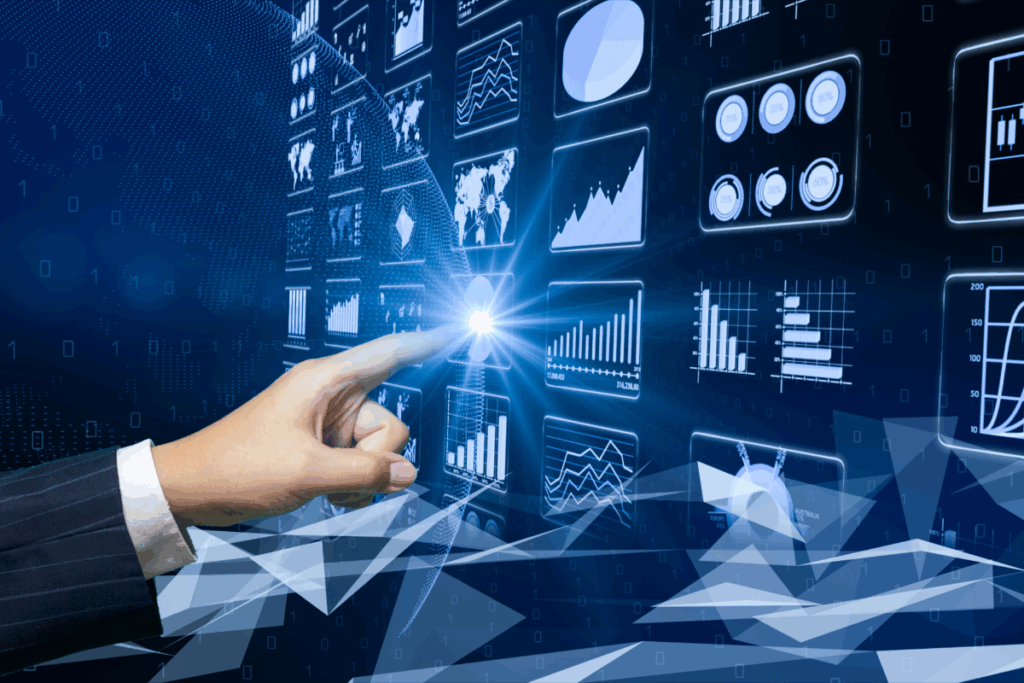 The Impact of AI on Job Roles, Workforce, and Employment in Singapore