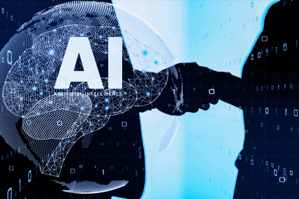 The Impact of AI on Job Roles, Workforce, and Employment in Singapore