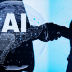 The Impact of AI on Job Roles, Workforce, and Employment in Singapore