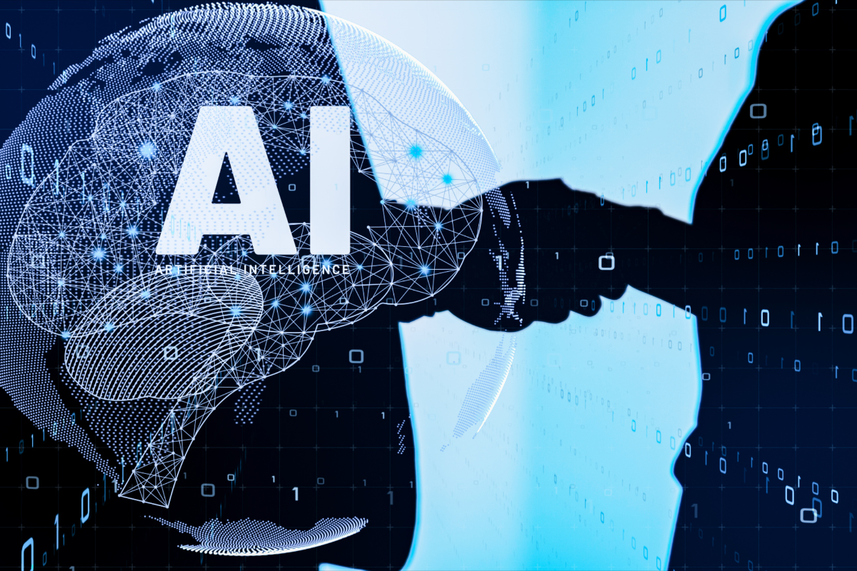 The Impact of AI on Job Roles, Workforce, and Employment in Singapore