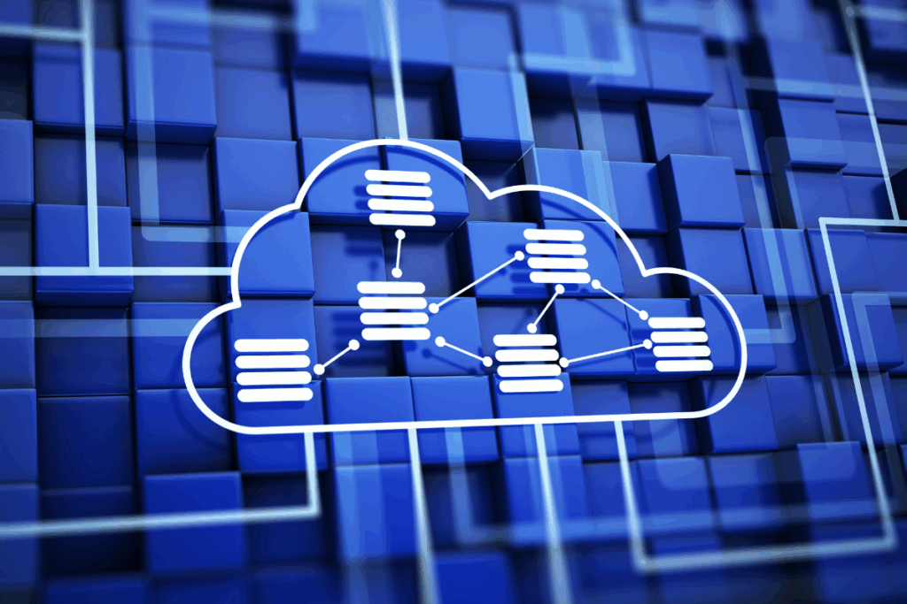 What Are Cloud Solutions? Comprehensive Guide for 2025