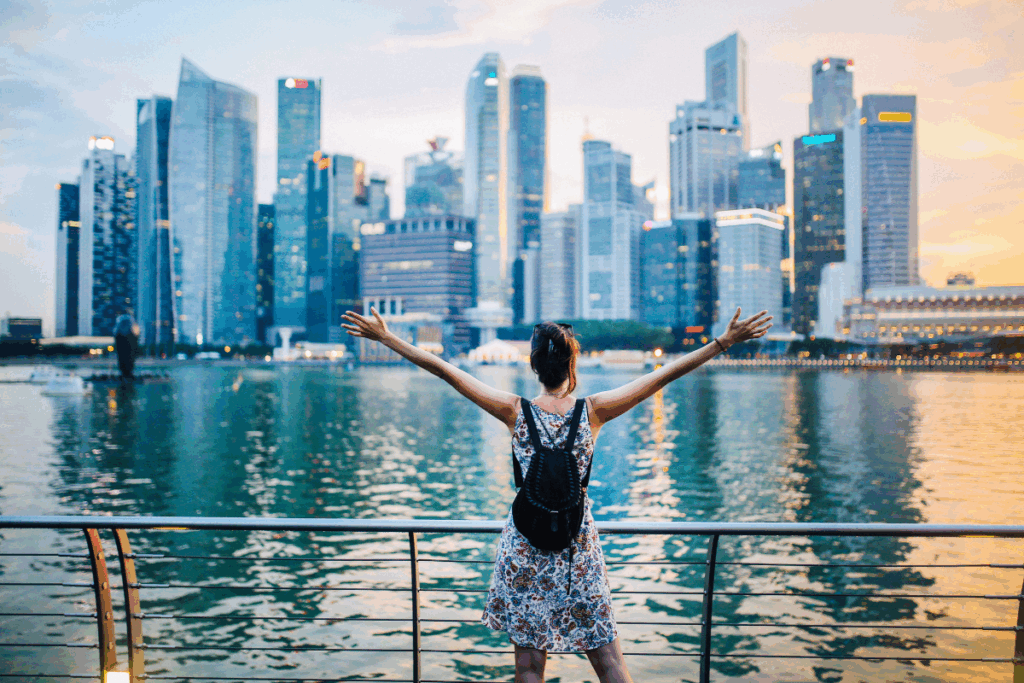 What to eat in Singapore: 10 Must-Try Dishes on your Trip