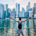 What to eat in Singapore: 10 Must-Try Dishes on your Trip