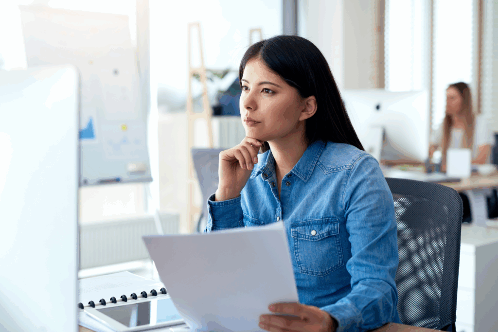 Licensed Moneylenders Singapore Guide (2025): How To Get The Best Personal Loans From Legal Moneylenders