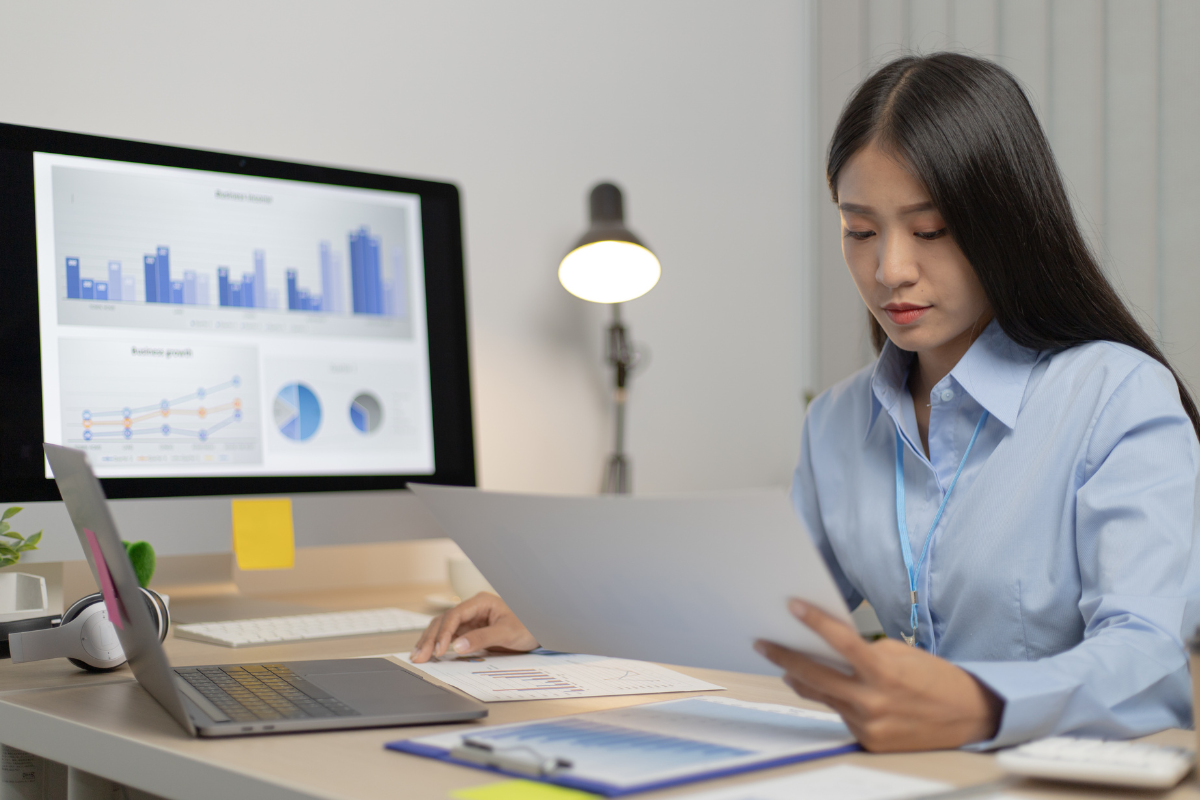 Licensed Moneylenders Singapore Guide (2025): How To Get The Best Personal Loans From Legal Moneylenders